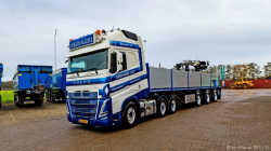 20251129-Schoones-00274